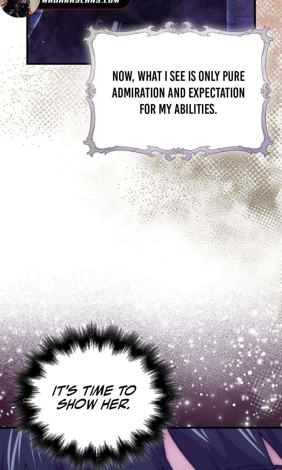Chapter 83 — page 97