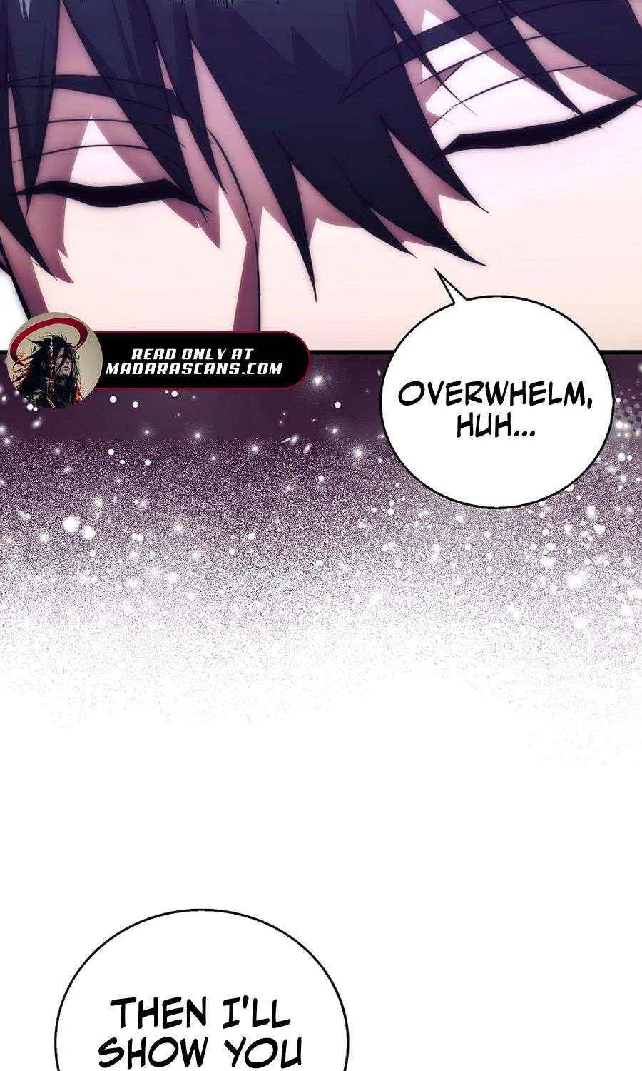 Chapter 83 — page 98