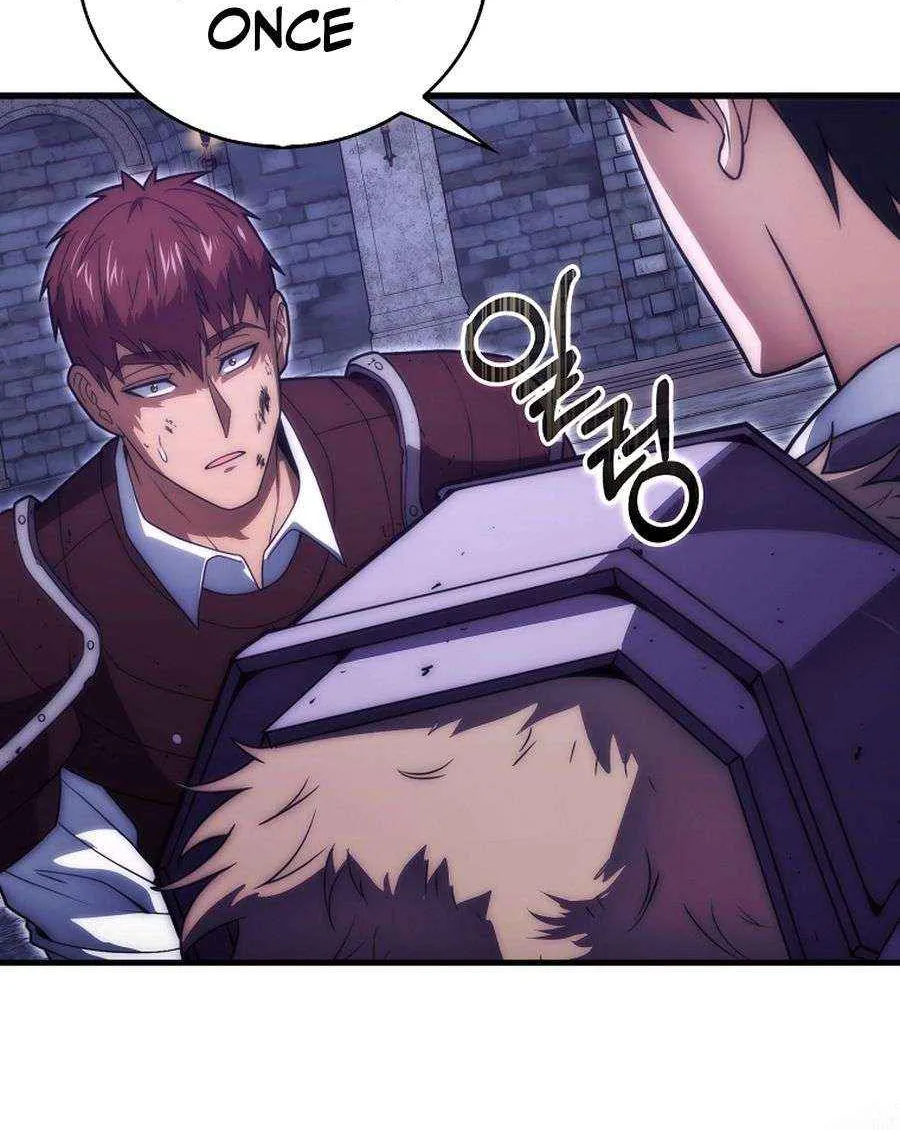 Chapter 83 — page 99