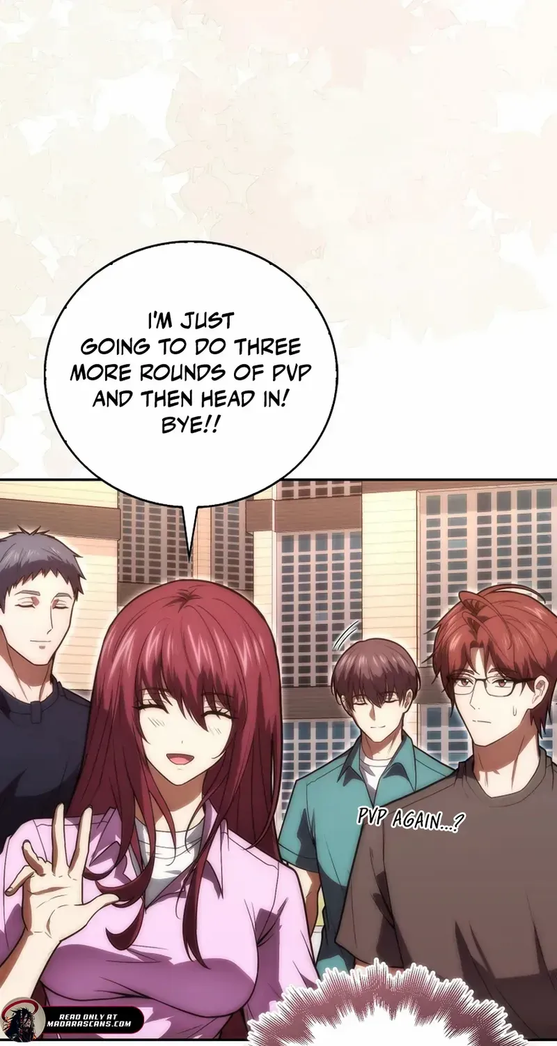 Chapter 84 — page 100