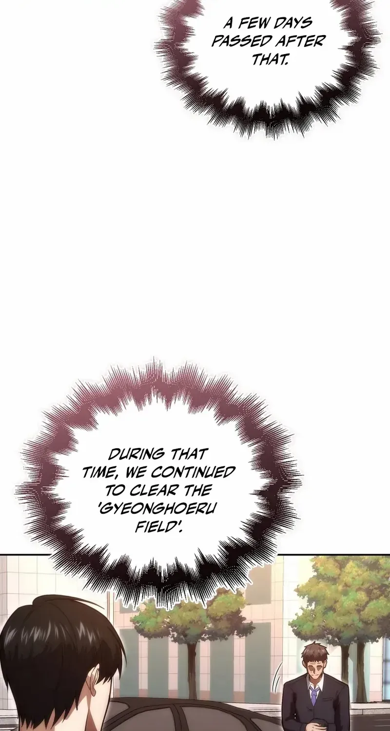 Chapter 84 — page 101