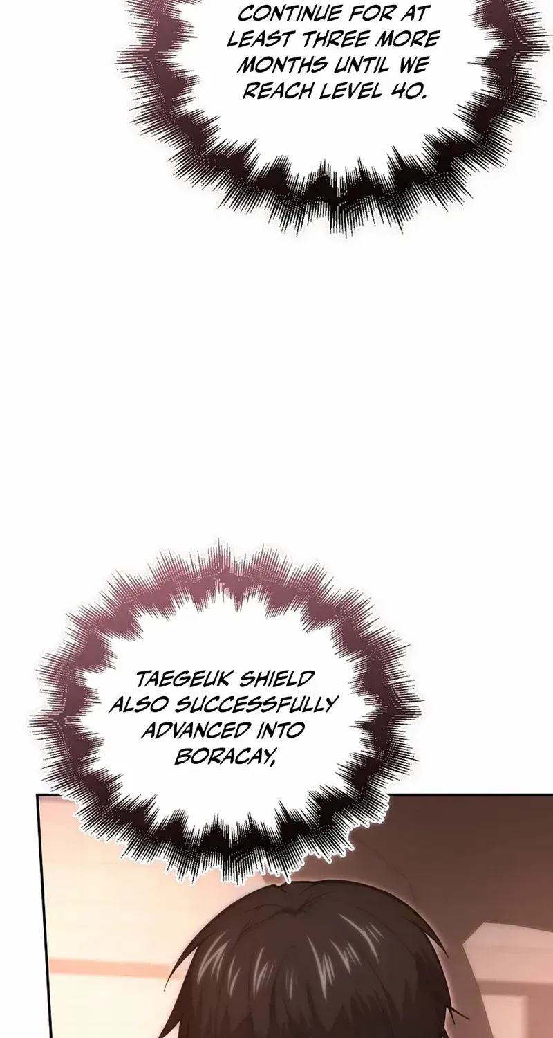 Chapter 84 — page 106