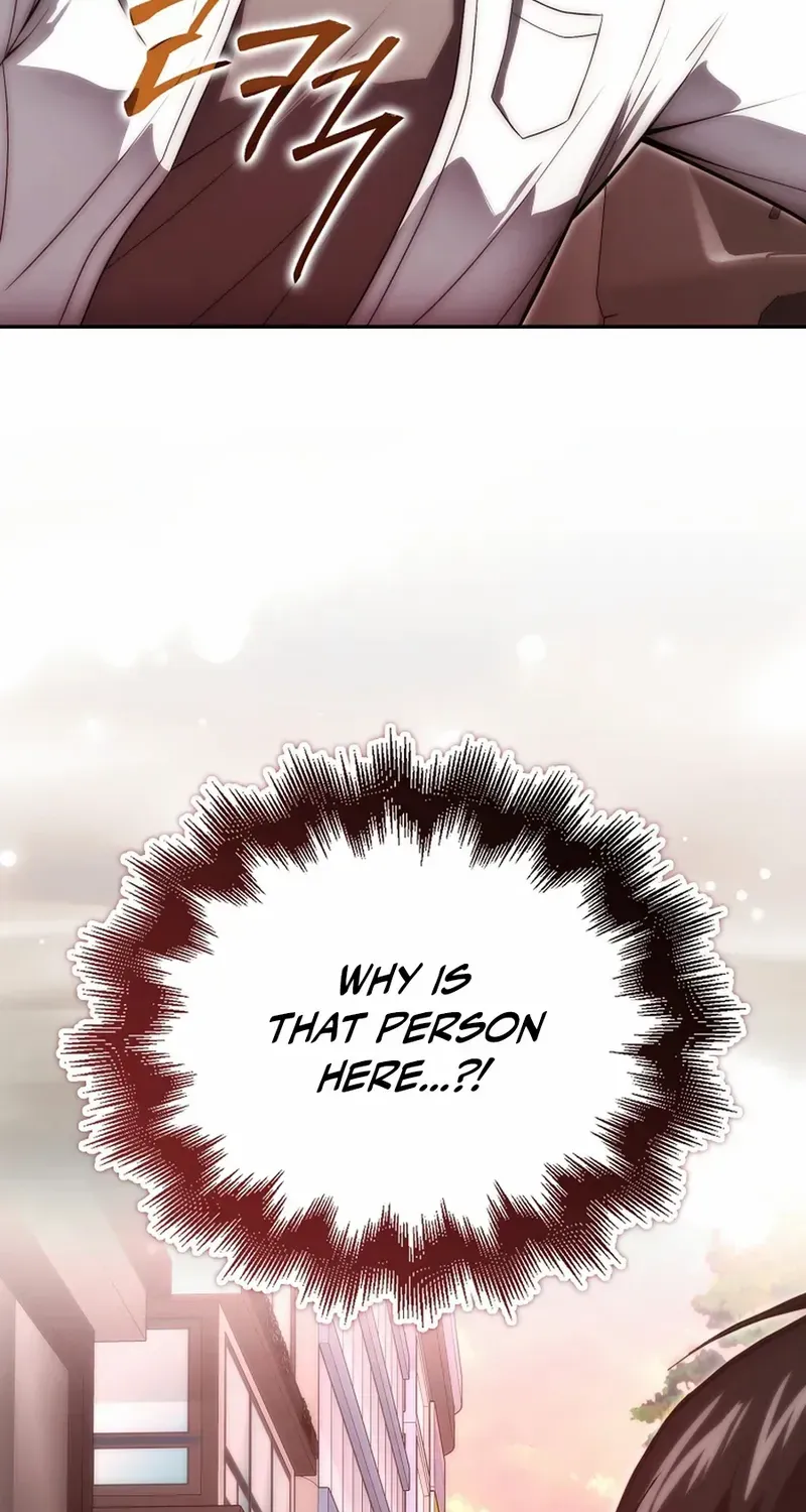 Chapter 84 — page 113