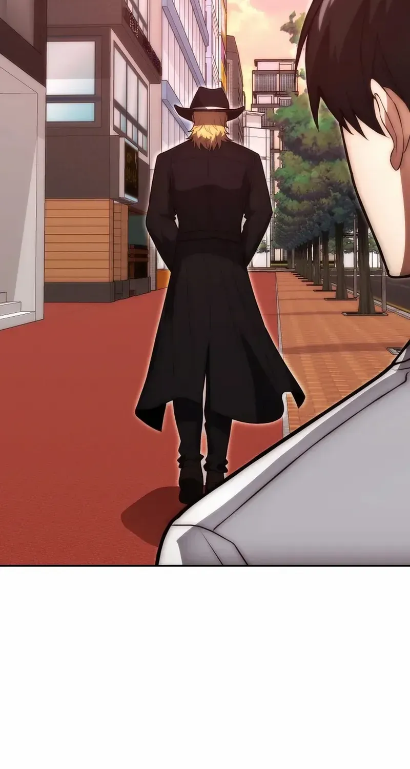Chapter 84 — page 114