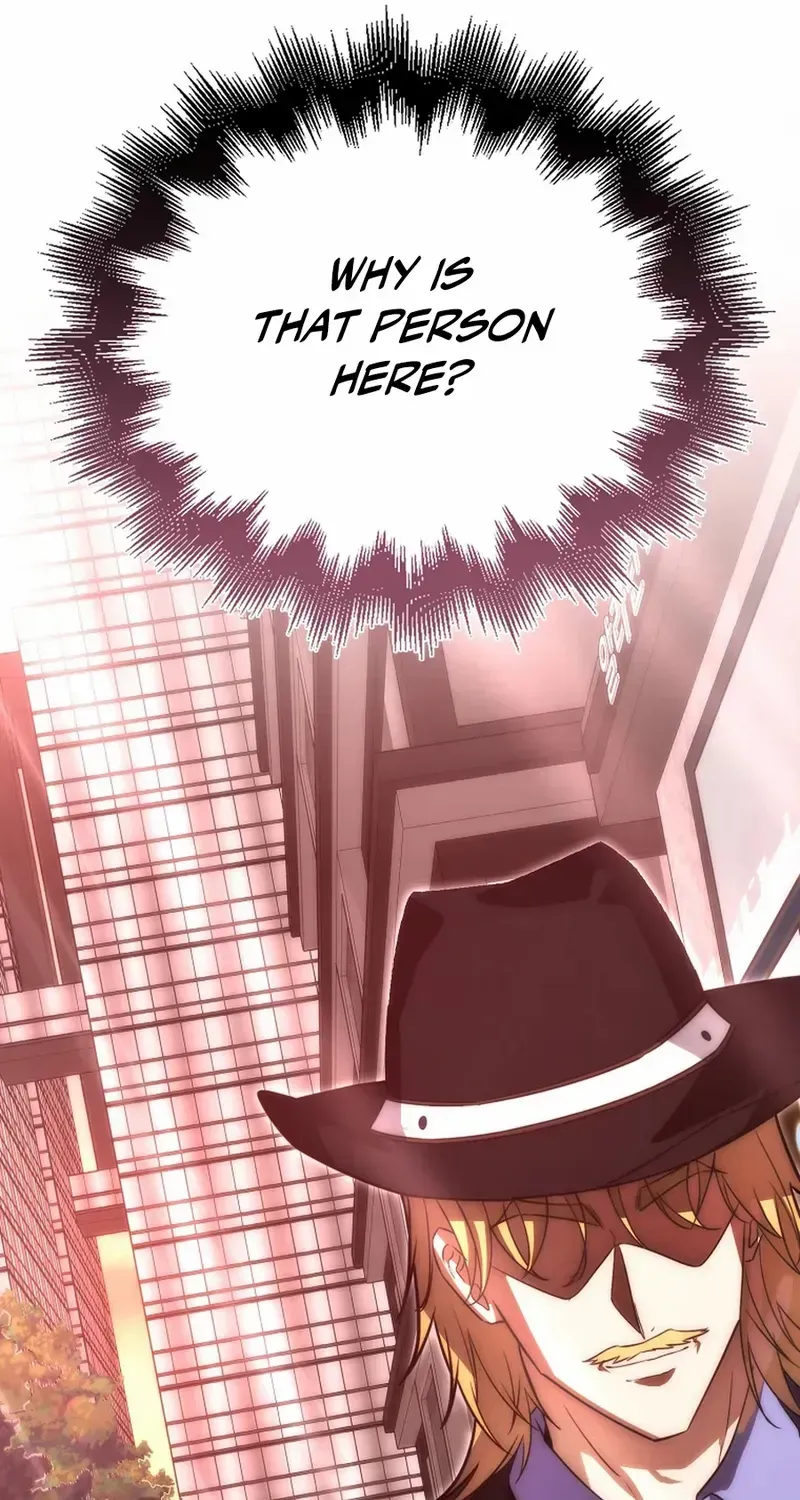 Chapter 84 — page 116