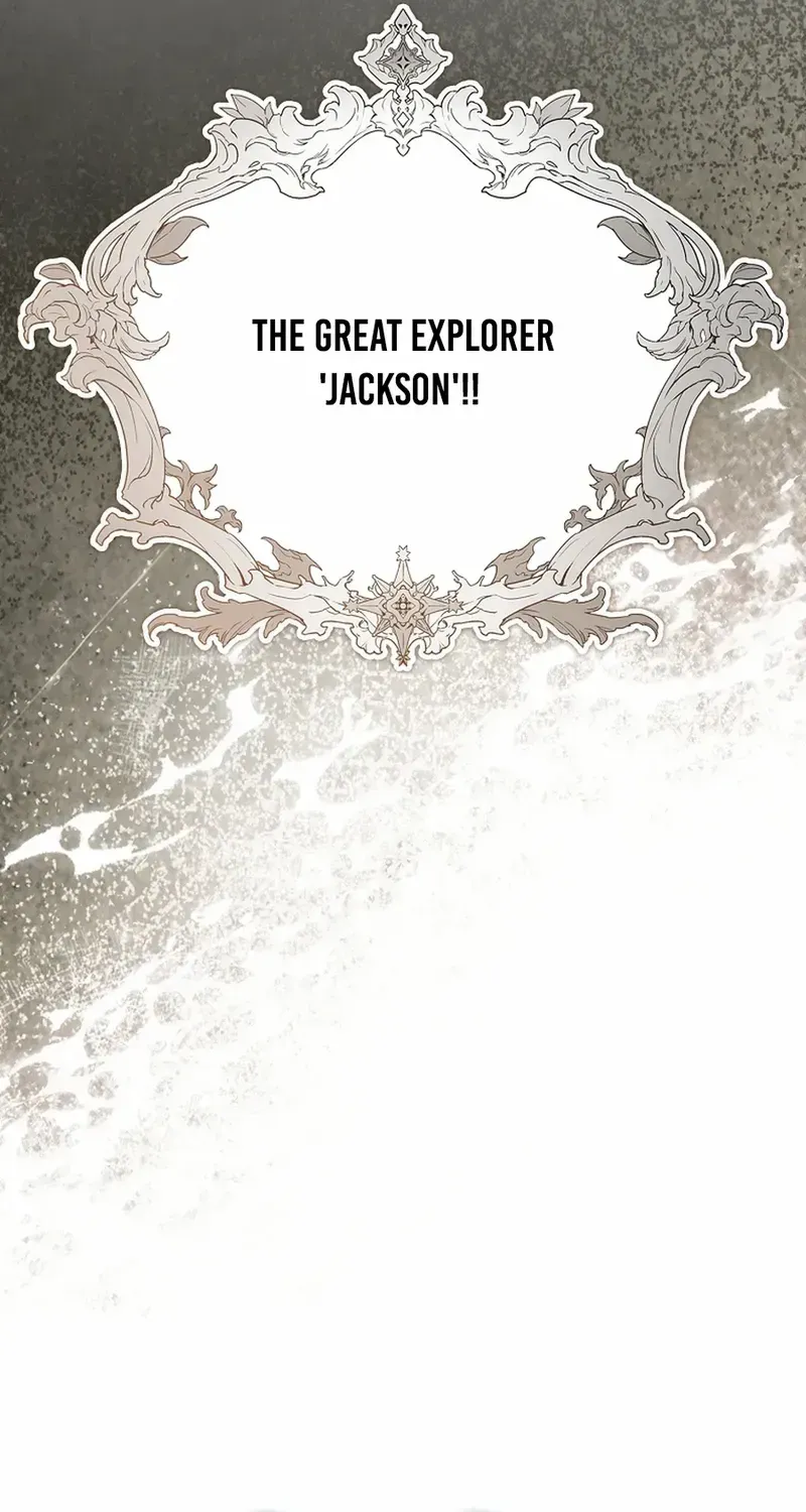 Chapter 84 — page 118