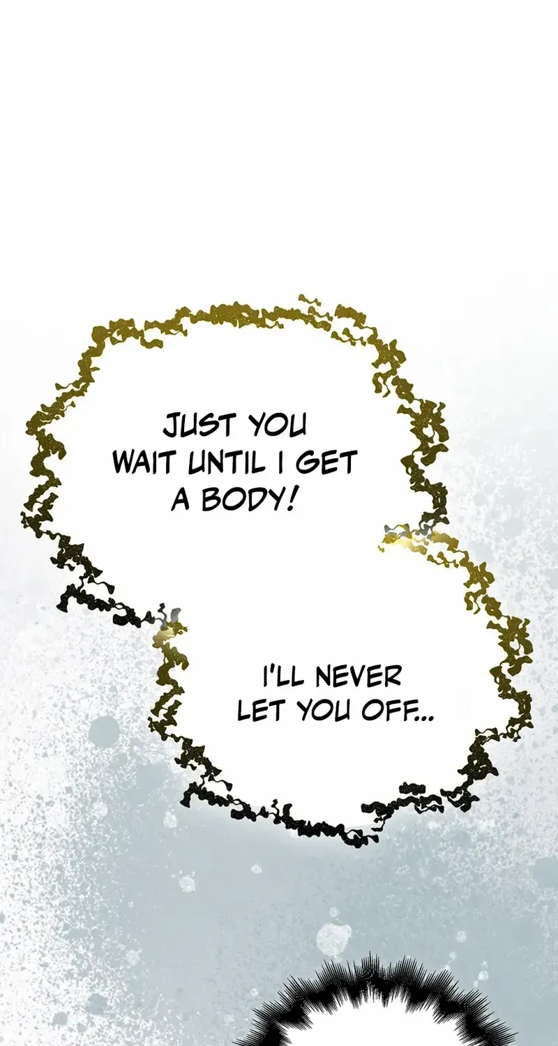 Chapter 84 — page 13