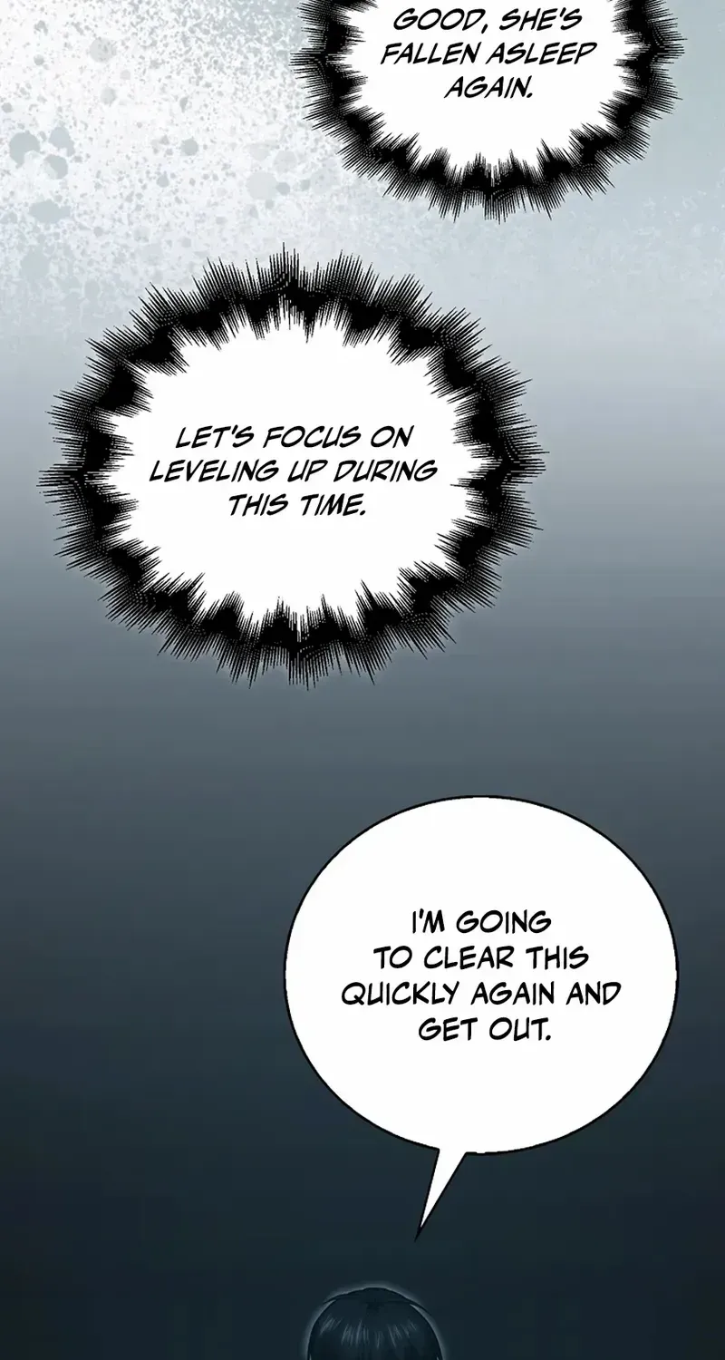 Chapter 84 — page 14