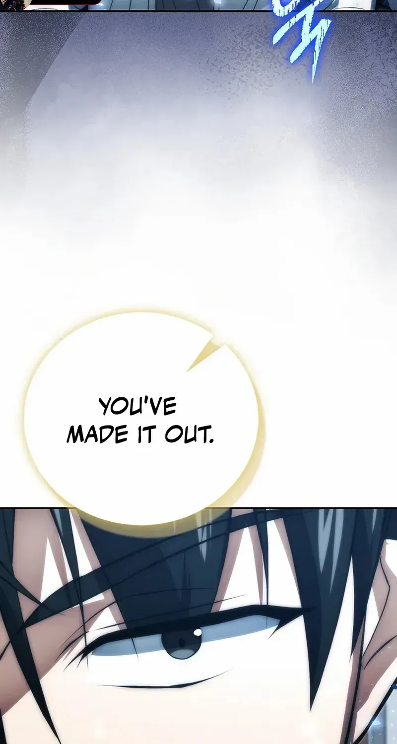 Chapter 84 — page 20