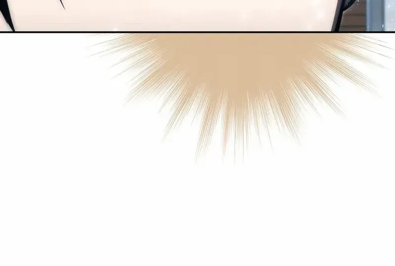 Chapter 84 — page 21