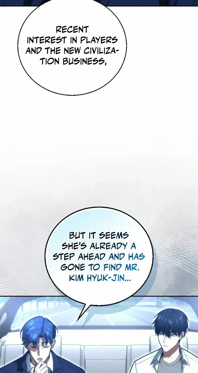 Chapter 84 — page 29