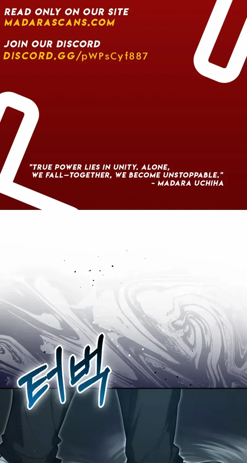 Chapter 84 — page 3