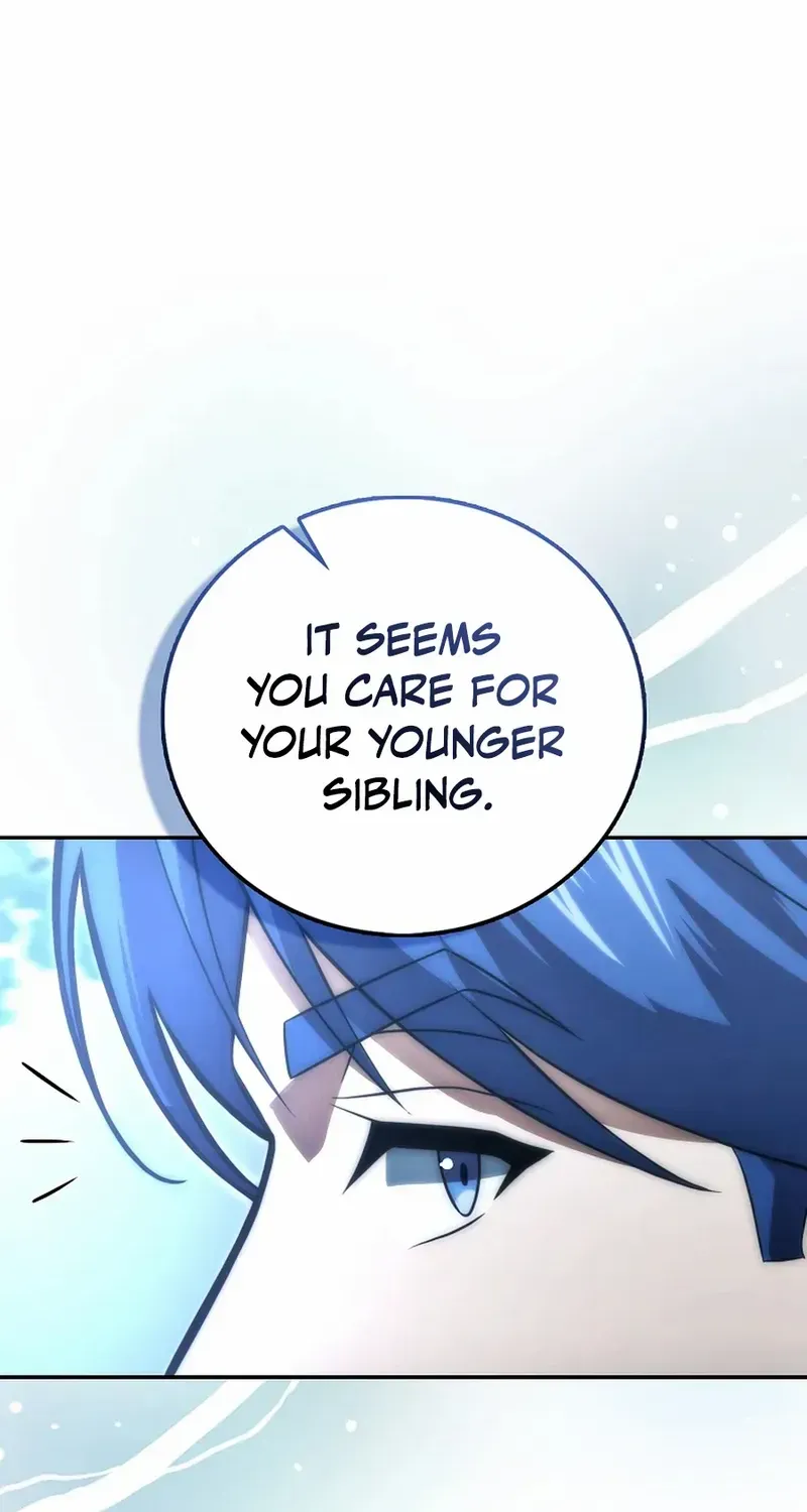 Chapter 84 — page 34