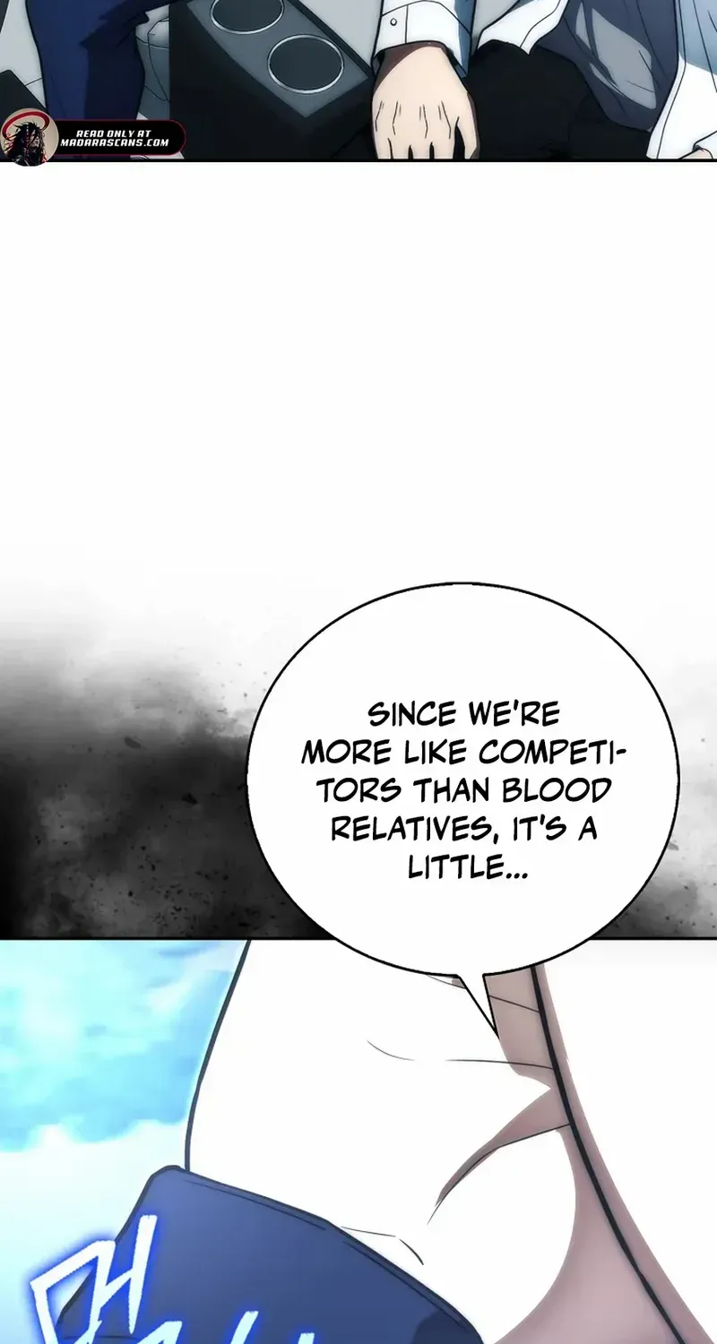 Chapter 84 — page 36