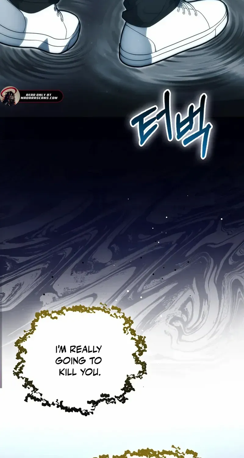 Chapter 84 — page 4