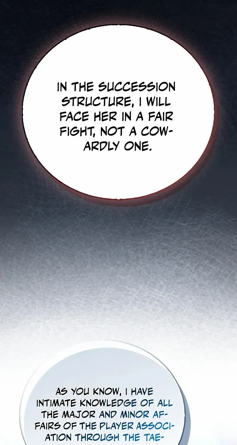 Chapter 84 — page 40