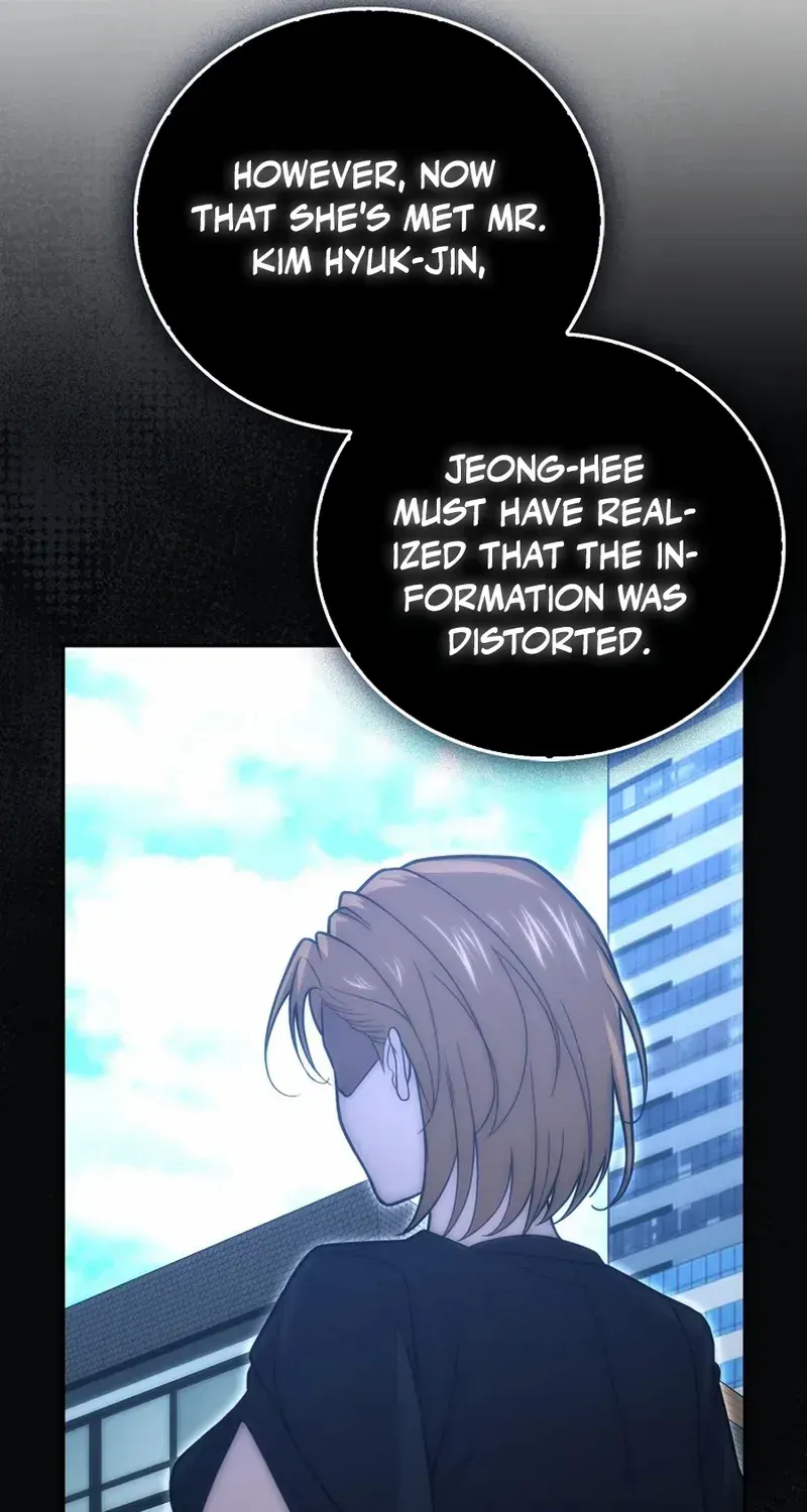 Chapter 84 — page 43