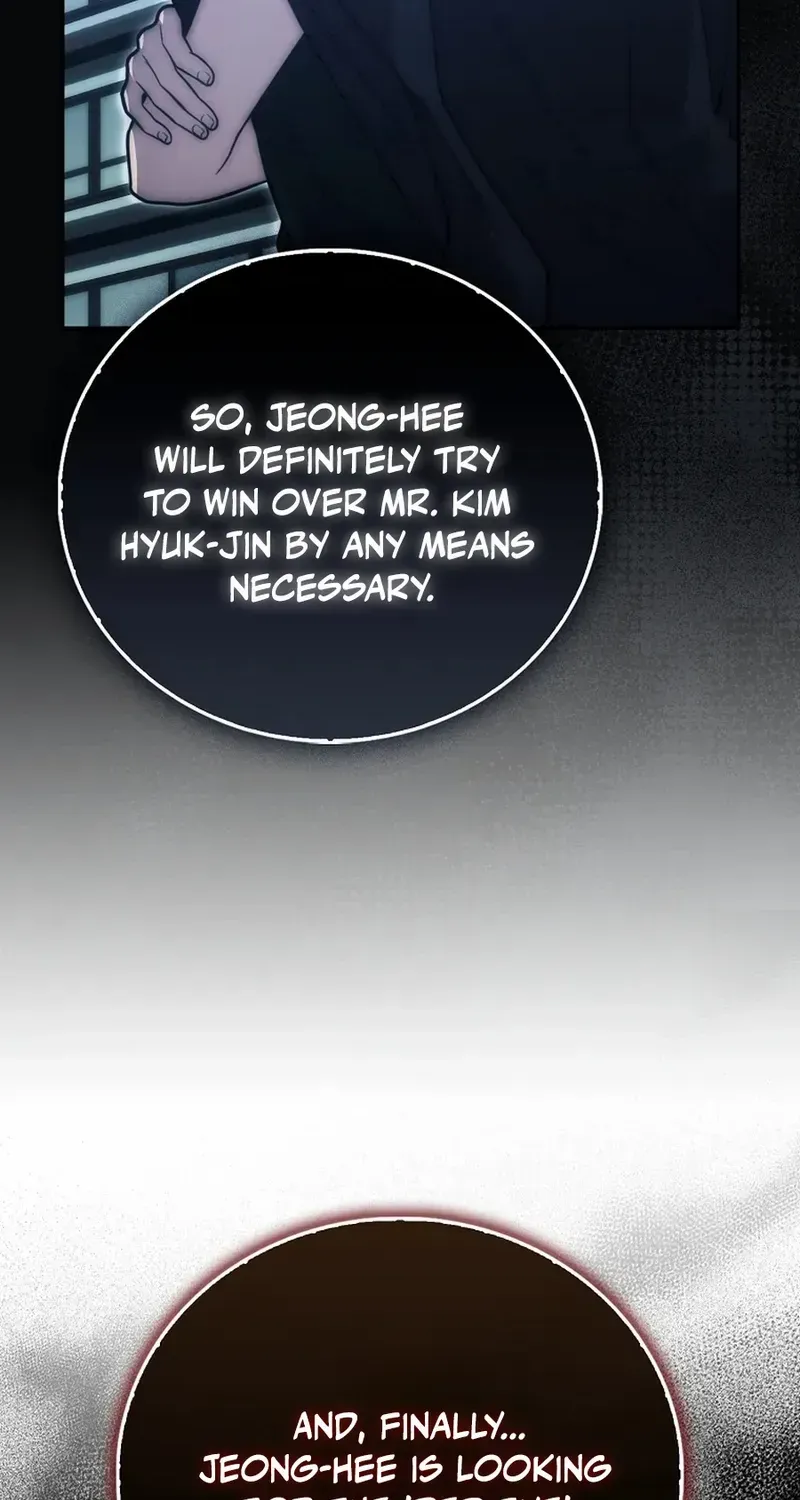 Chapter 84 — page 44