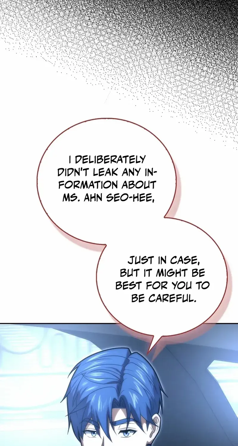 Chapter 84 — page 46