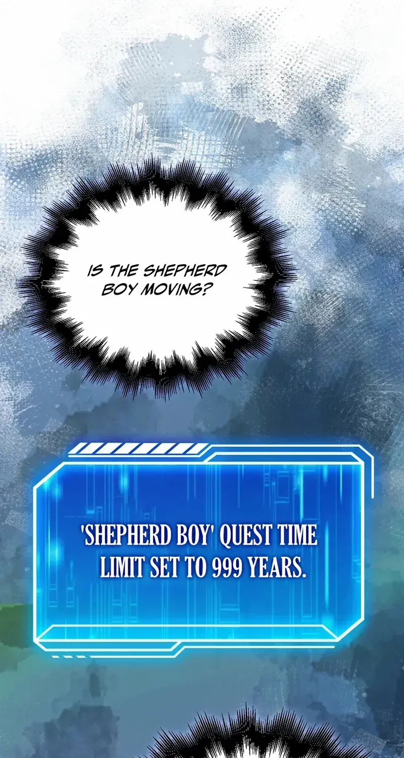 Chapter 84 — page 48