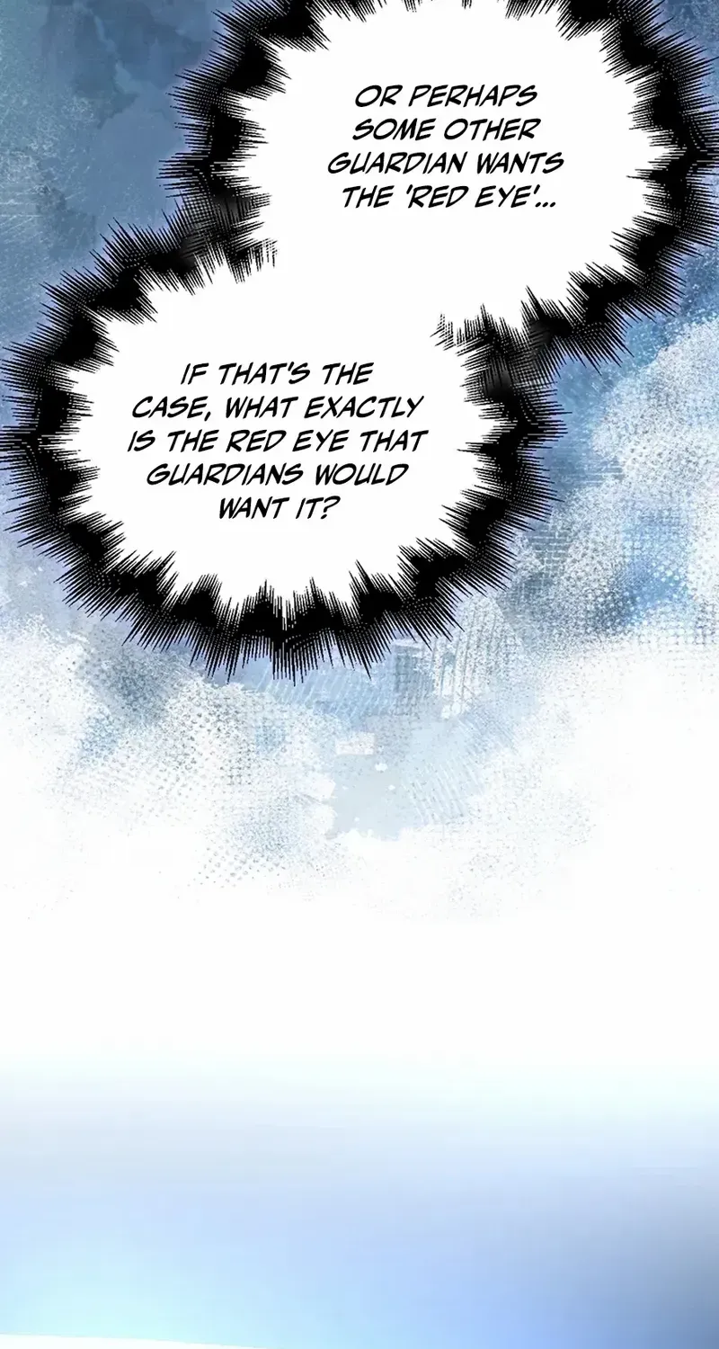 Chapter 84 — page 49