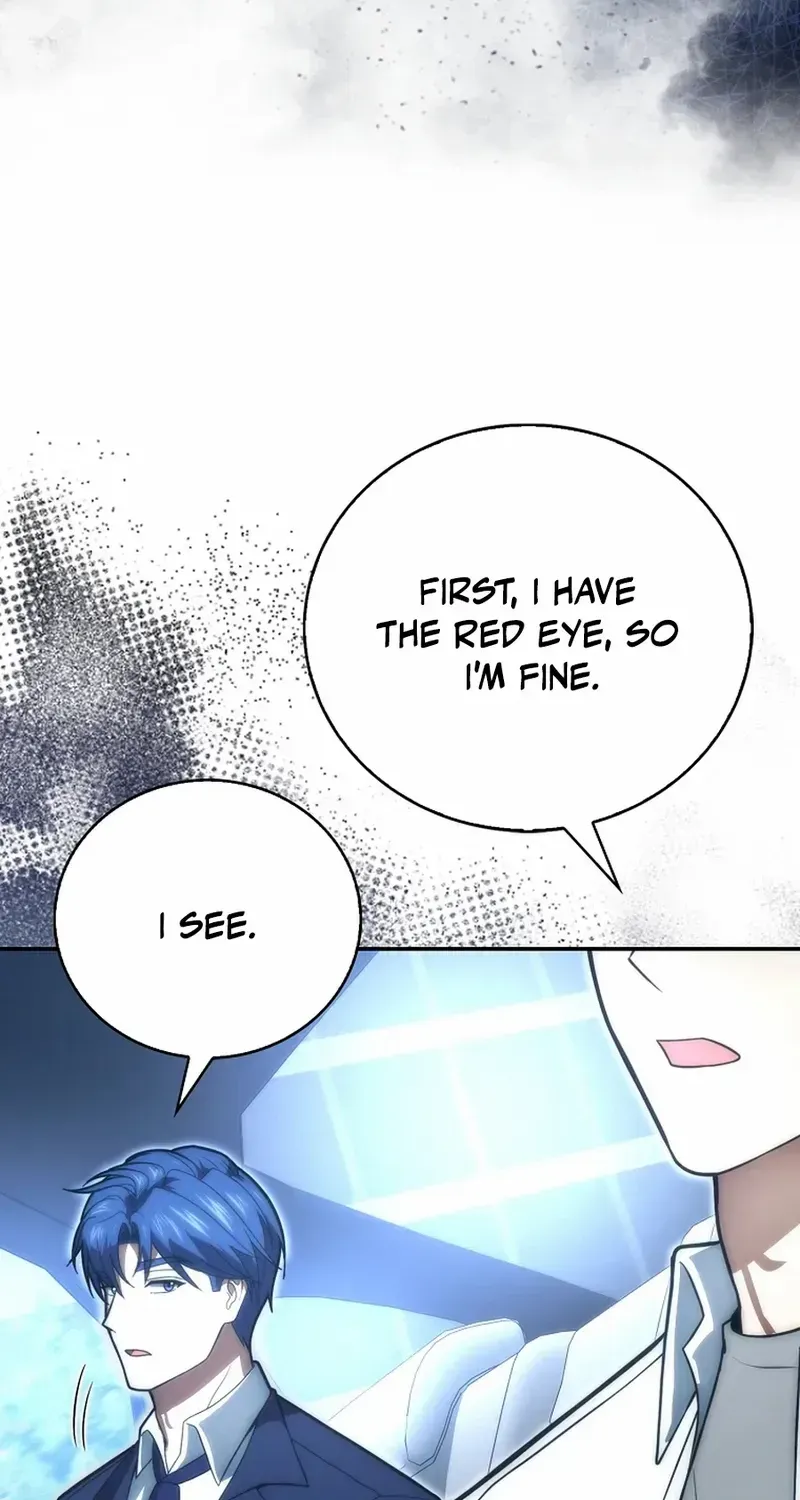 Chapter 84 — page 51