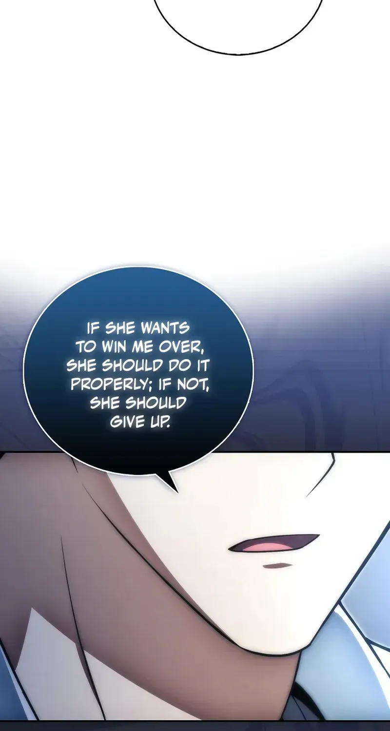 Chapter 84 — page 54