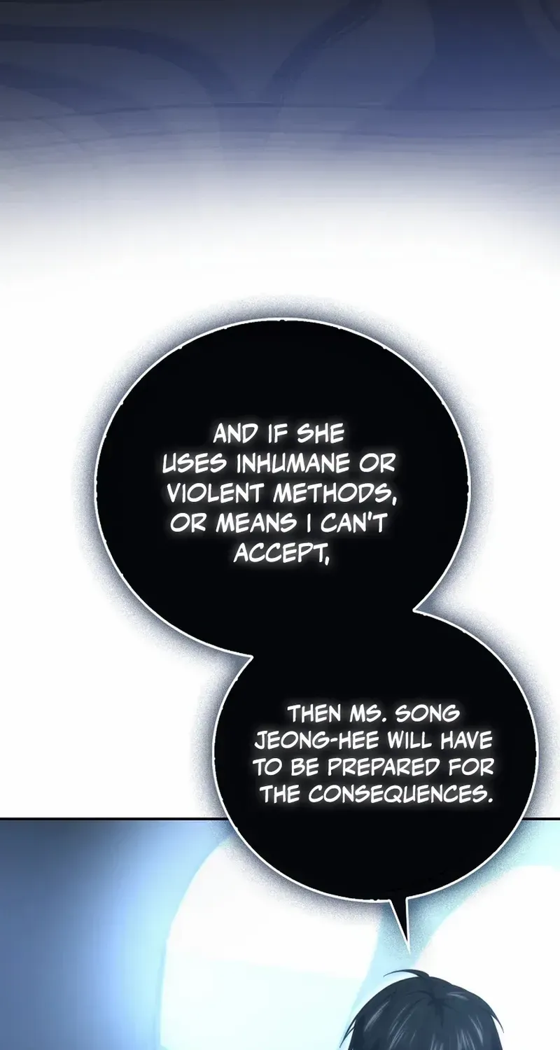 Chapter 84 — page 55
