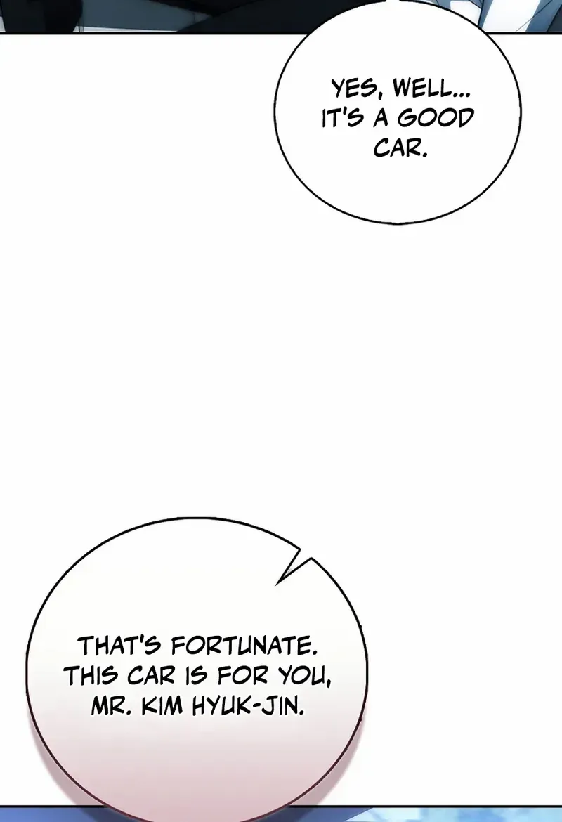 Chapter 84 — page 63