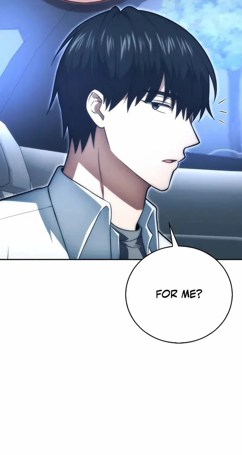 Chapter 84 — page 64