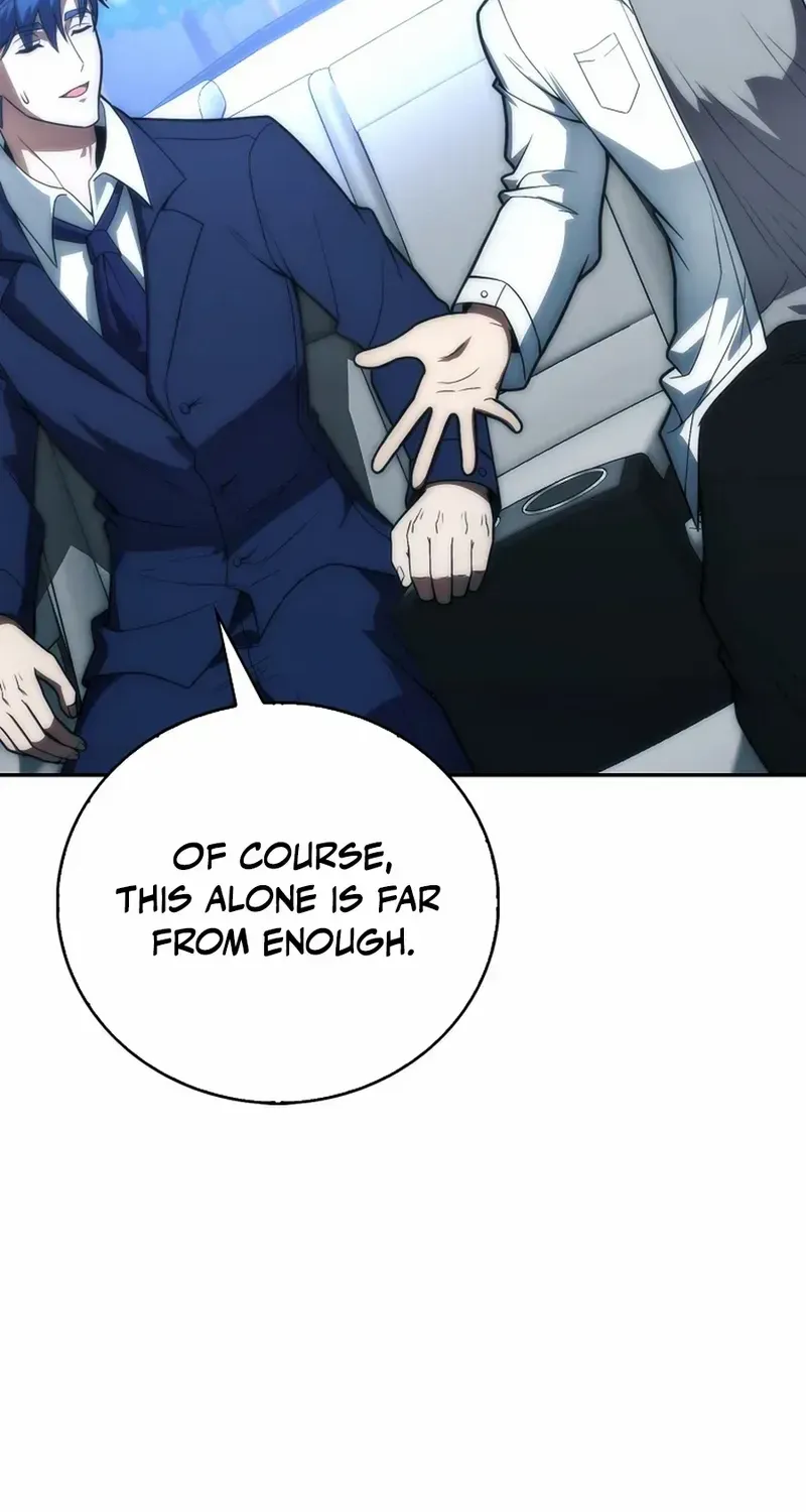 Chapter 84 — page 67