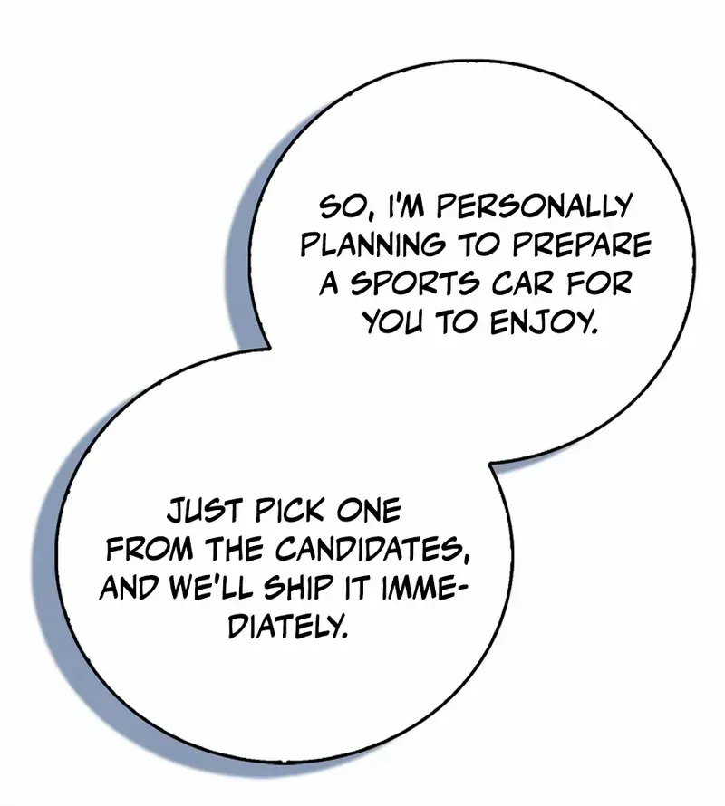 Chapter 84 — page 68