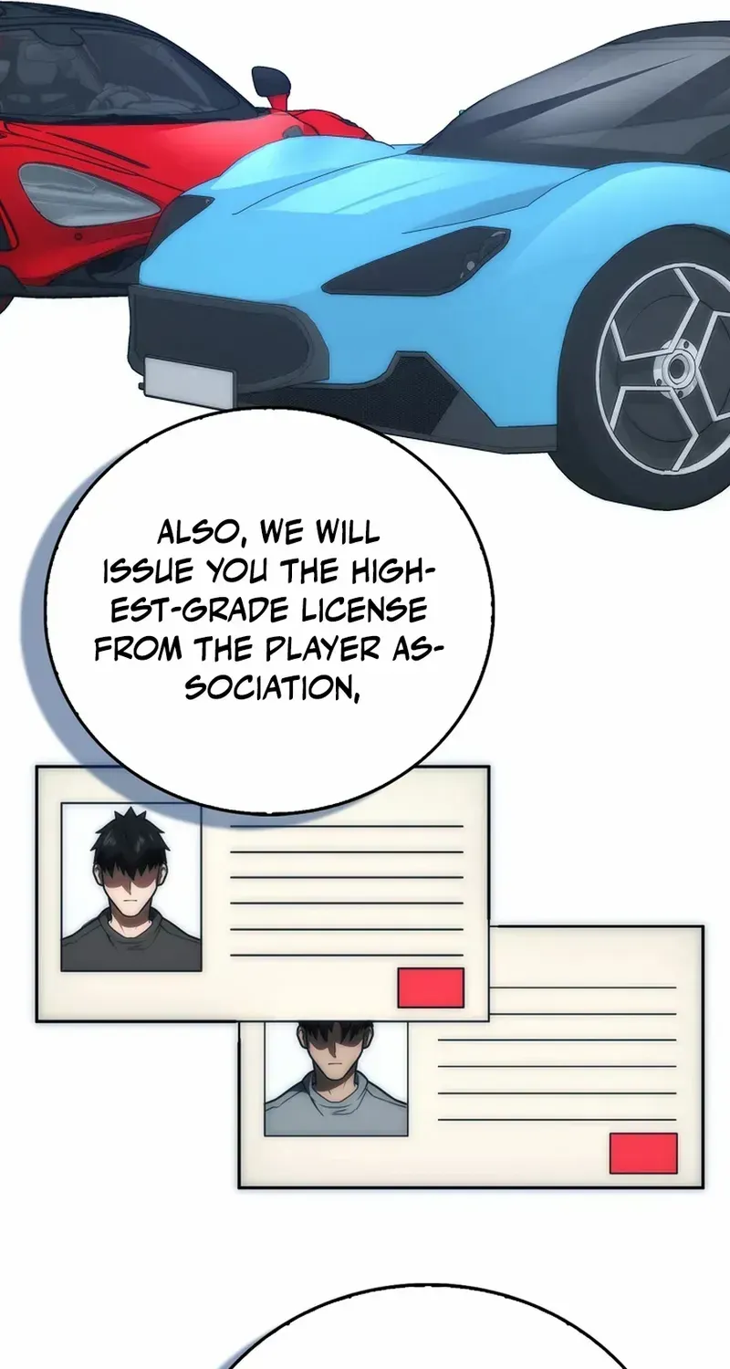 Chapter 84 — page 69