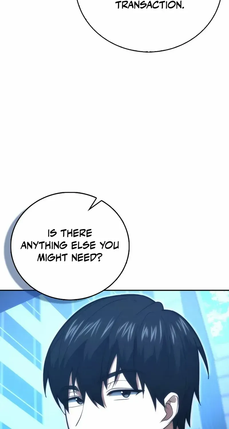 Chapter 84 — page 72