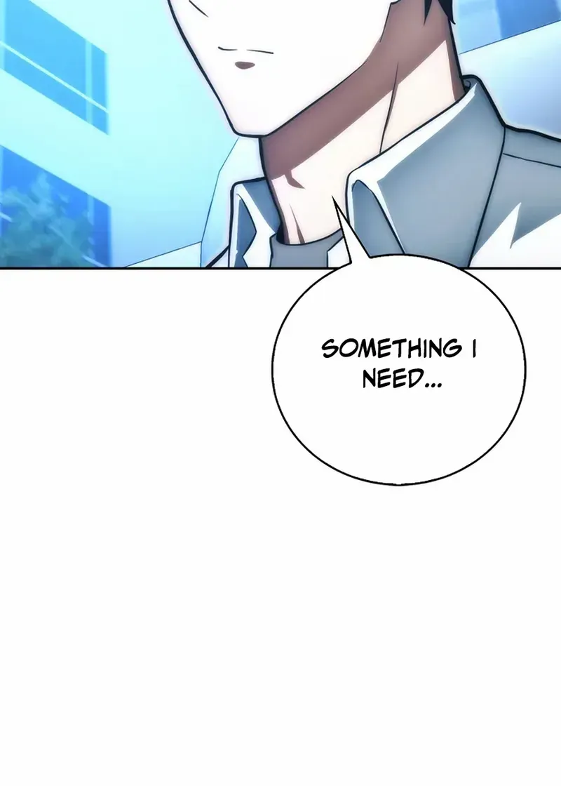 Chapter 84 — page 73