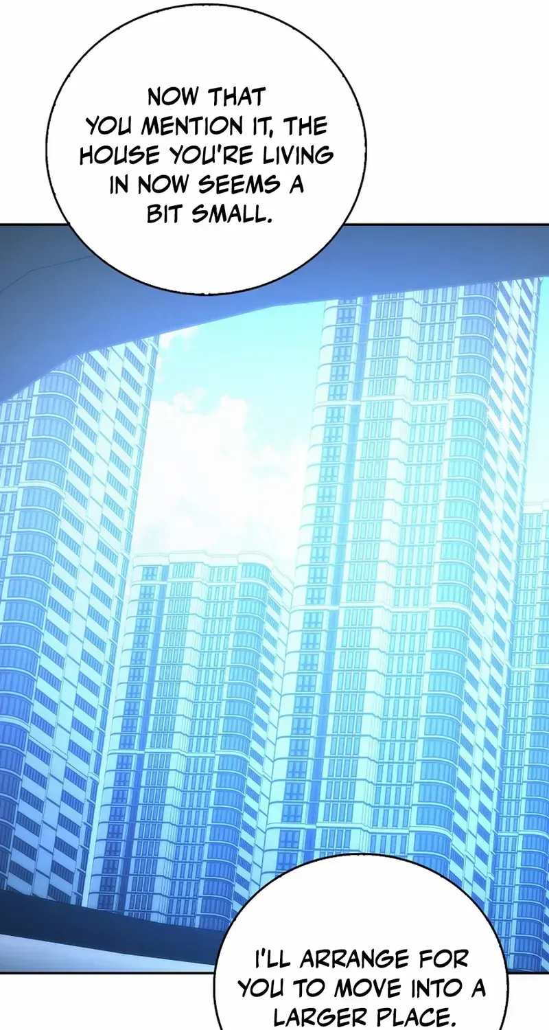 Chapter 84 — page 74