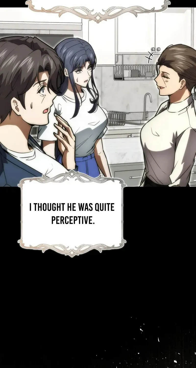 Chapter 84 — page 77