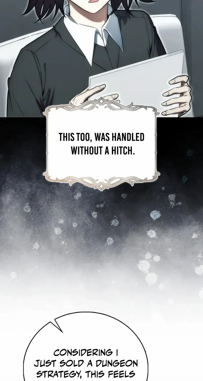 Chapter 84 — page 81