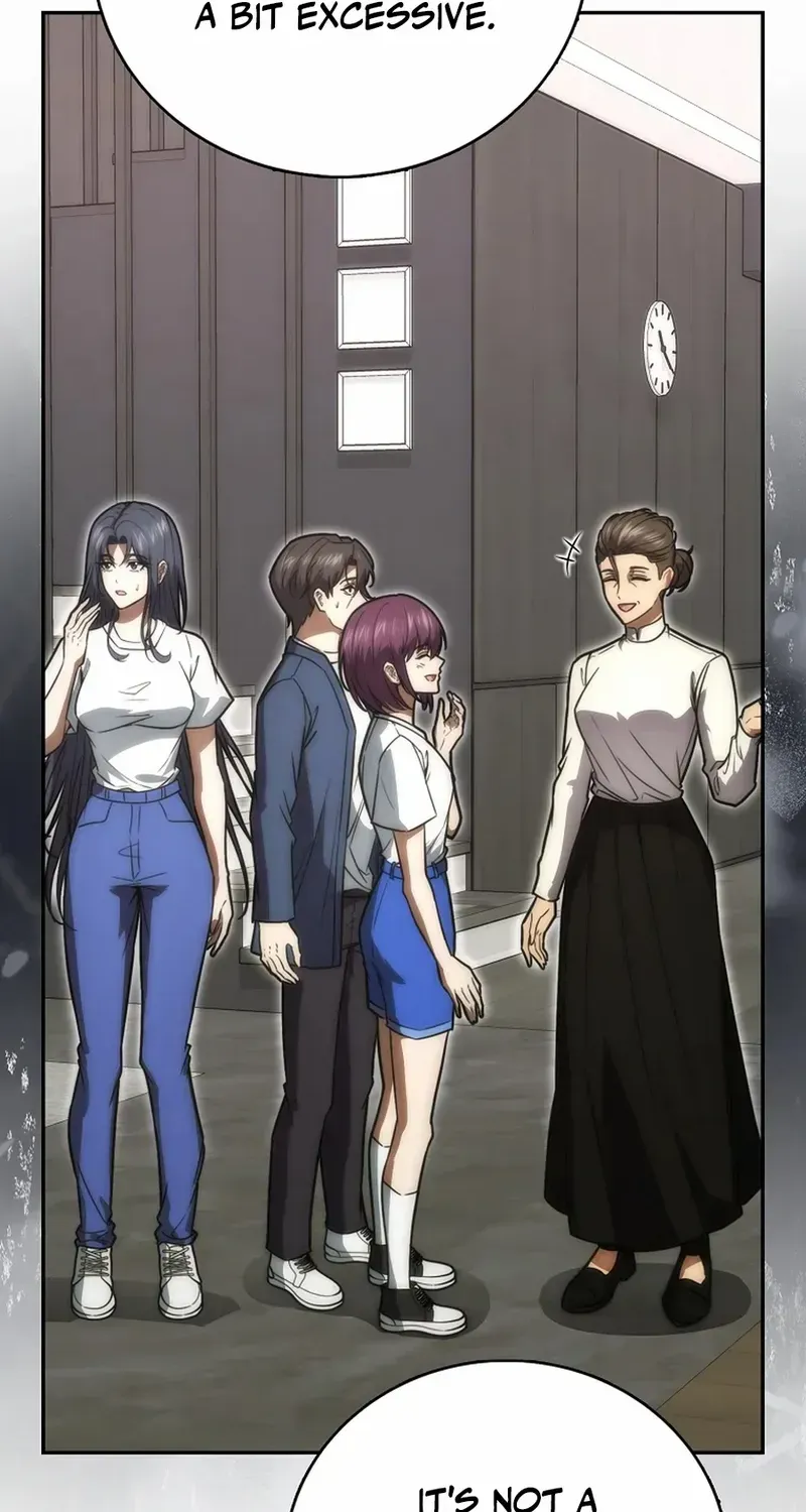 Chapter 84 — page 82