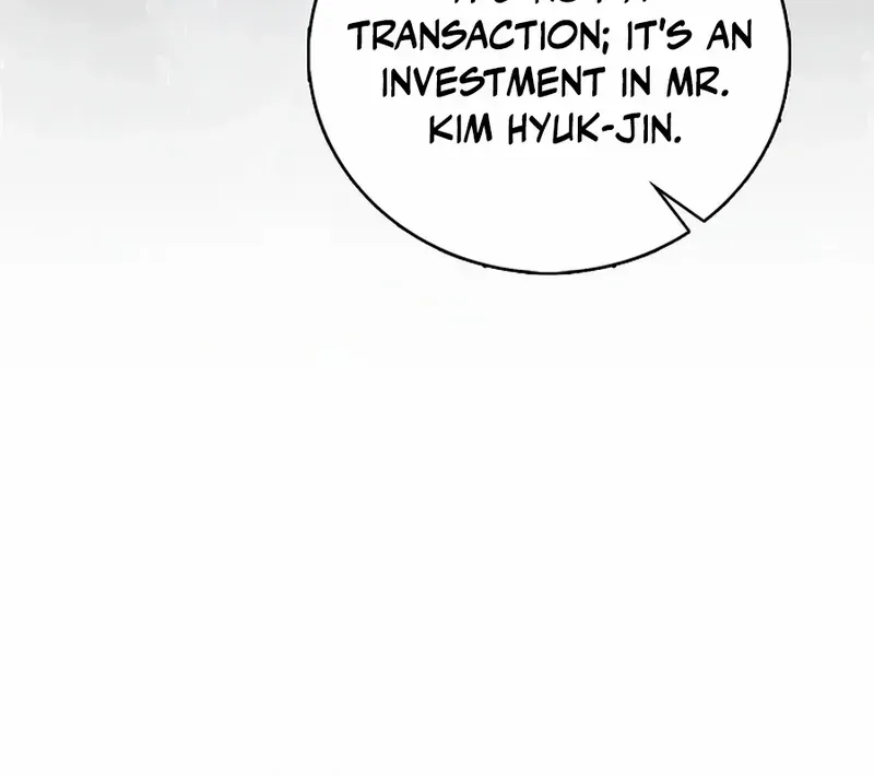 Chapter 84 — page 83