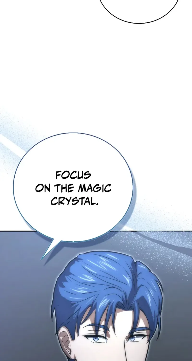 Chapter 84 — page 85