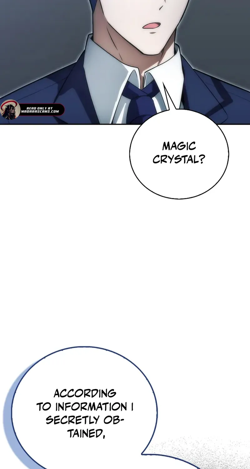 Chapter 84 — page 86