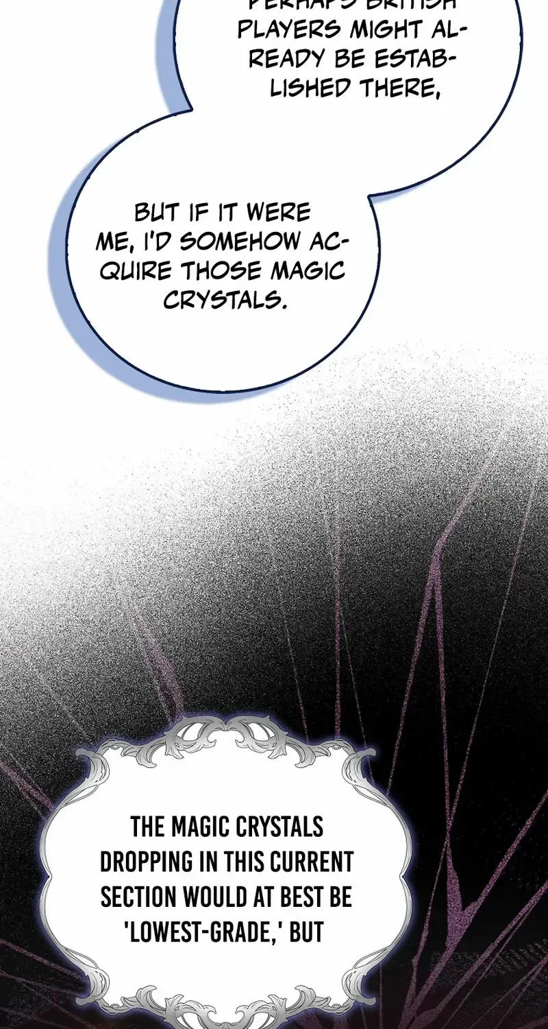 Chapter 84 — page 89