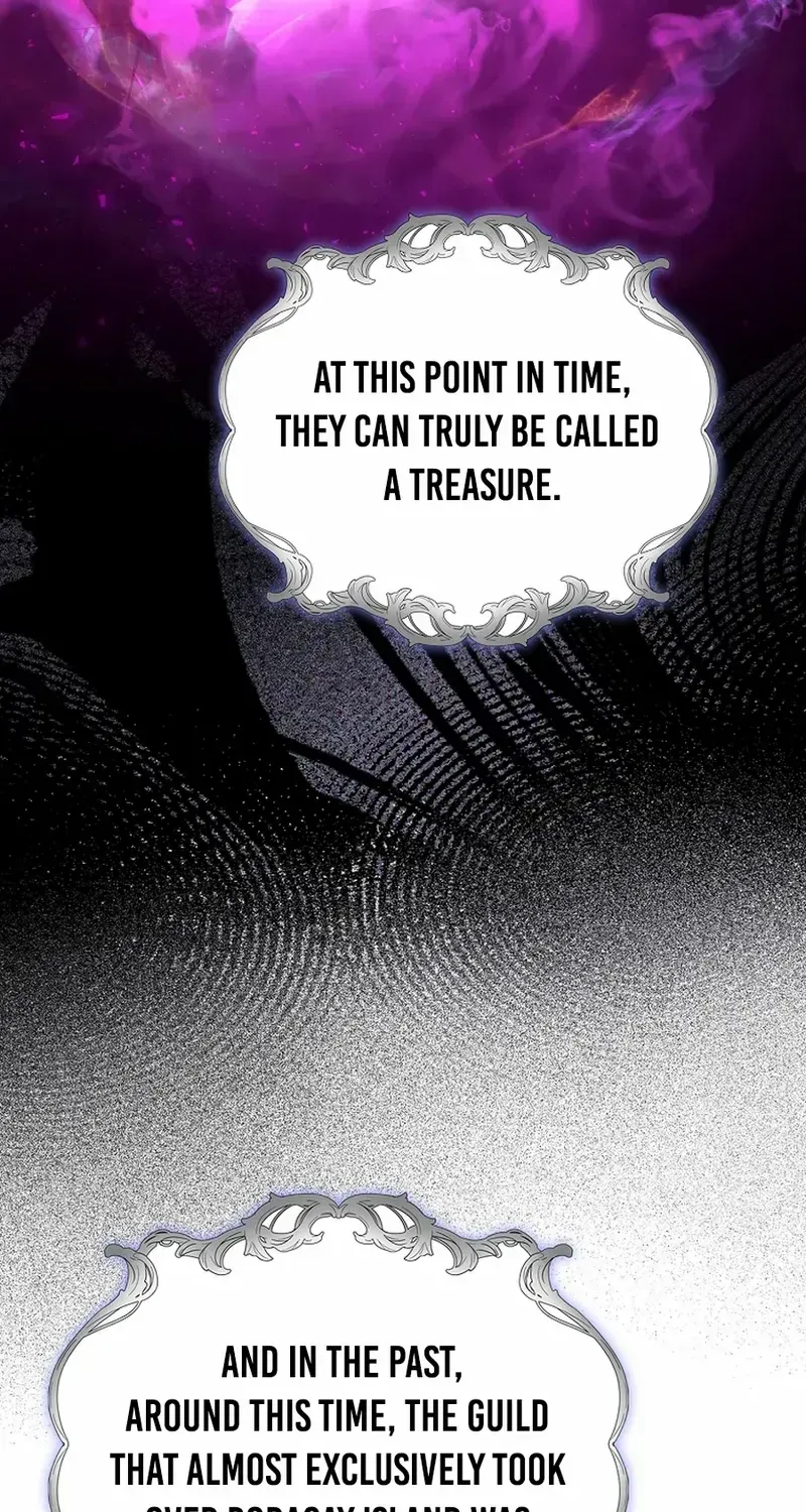 Chapter 84 — page 91