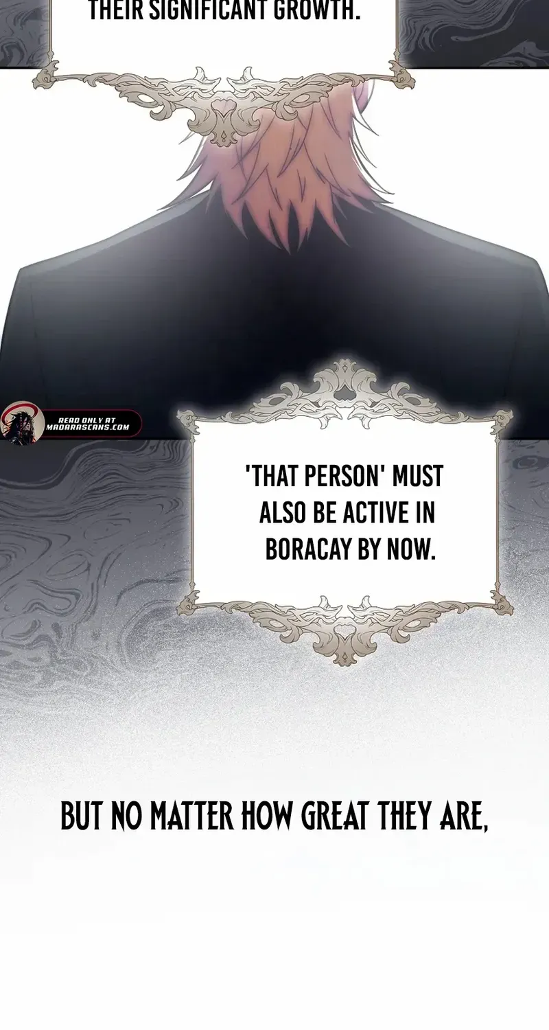 Chapter 84 — page 95