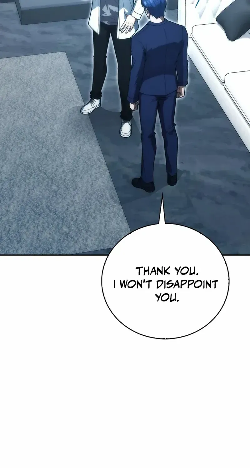 Chapter 84 — page 97