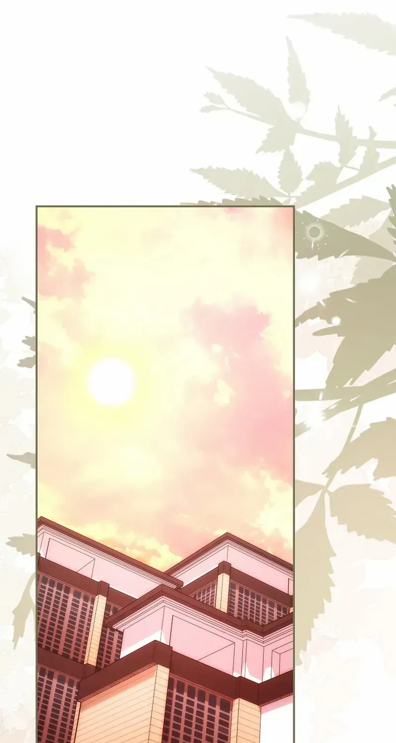Chapter 84 — page 98