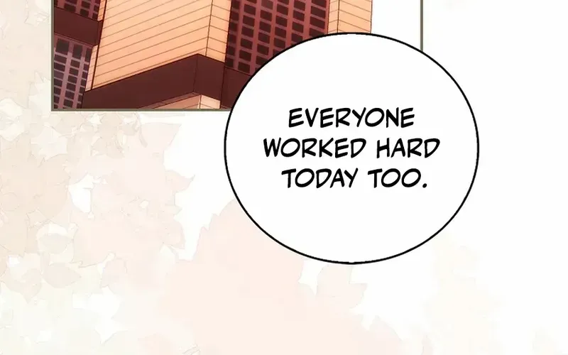 Chapter 84 — page 99