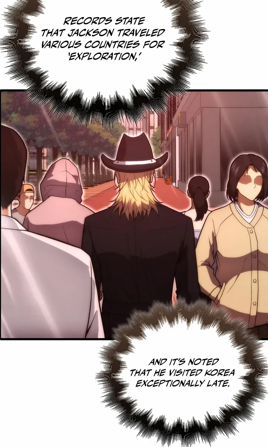 Chapter 85 — page 10