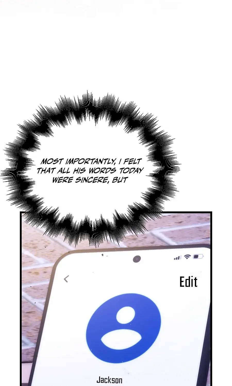 Chapter 85 — page 102